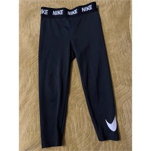 ✨ Toddler Girl Legging ✨